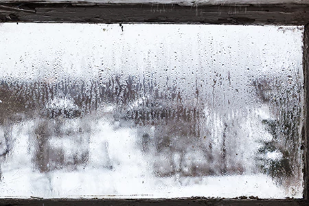 Defogging Double Pane Windows in Bayshore Gardens, FL