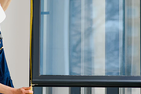 Glass Glazing Cost in Bayshore Gardens, FL
