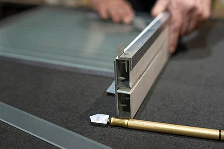 Sliding Glass Door Repair Company in Bayshore Gardens, FL
