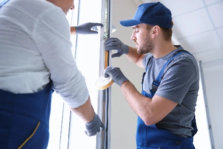 Insulated Glass service in Bayshore Gardens, FL