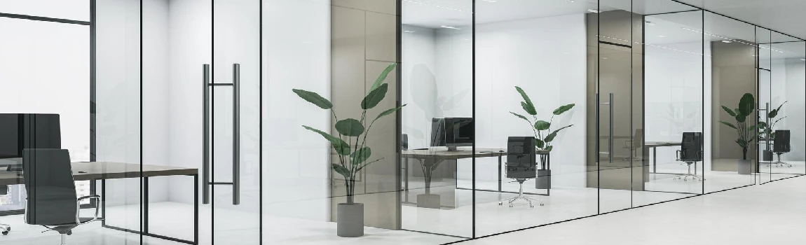 Low-E Glass in Bayshore Gardens, FL