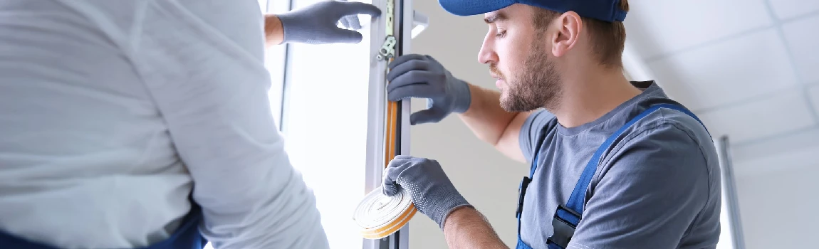 Residential Glass Tabletop Repair in Bayshore Gardens, FL
