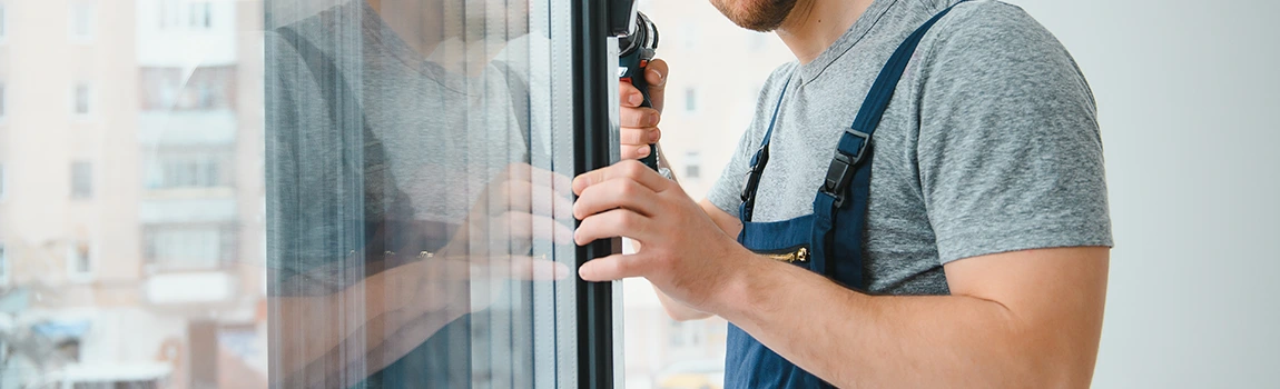 Same-day Glass Repair Cost in Bayshore Gardens, FL