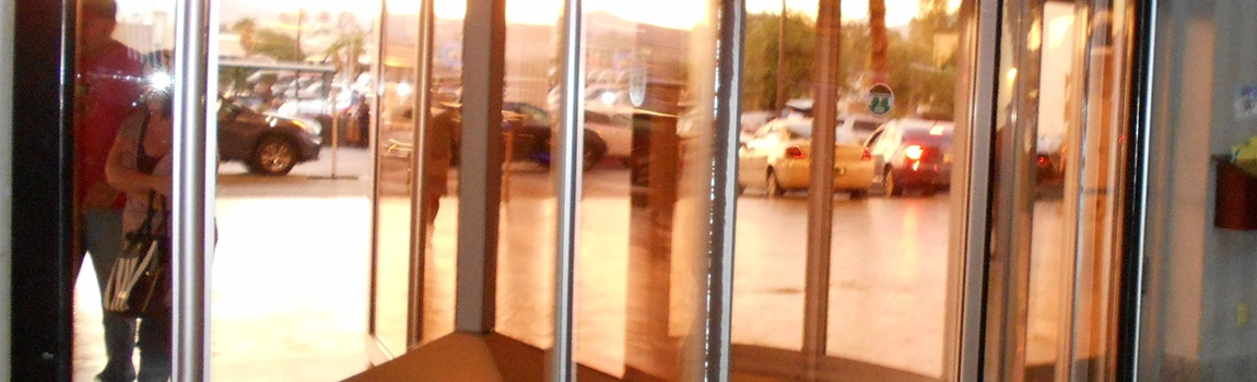 Storefront Glass Repair Cost in Bayshore Gardens, FL