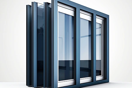 Installing Triple Pane Windows in Bayshore Gardens, FL