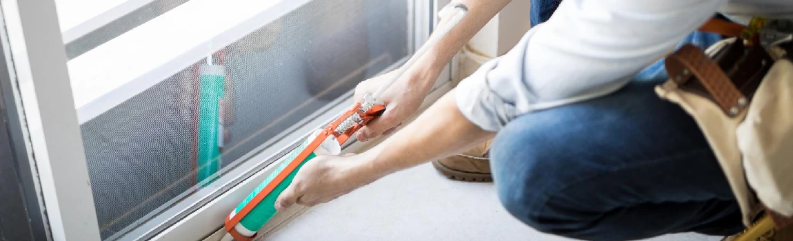 Emergency Window Replacement Services in Bayshore Gardens, FL